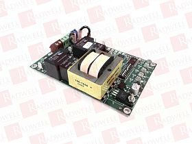 Модуль / стойка ПЛК Артикул 9183006 от производителя TJERNLUND