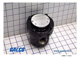 Marathon Electric 056H17E5303