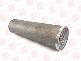 Фильтр / осушитель Артикул FS452226 от производителя FILTER SERVICES ILLINOIS