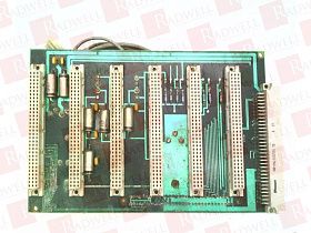 Плата ПК Плата ПЛК / дополнения к  плататам Артикул 6830308303 от производителя MARPOSS