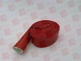 Шланг / трубка Артикул 2RMN7 от производителя TECHFLEX