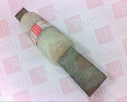 Предохранитель Артикул HA2 от производителя AEROFLEX