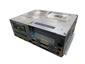 Панель оператора / контроллер B&R IPC5000 Provit 5000 5C5001.32