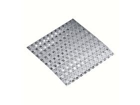 Pepperl Fuchs 121207