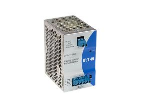 Cutler Hammer, Div of Eaton PSG480B24RM