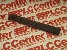 Электрический кабель / провод Артикул XC100-1-1/2-BLK-FT от производителя OLYMPIC WIRE