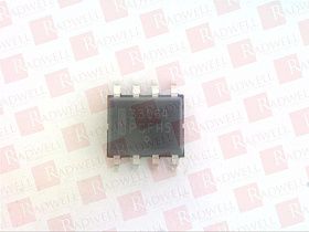 Интегральная микросхема Артикул MC33064D-5G от производителя ON SEMICONDUCTOR