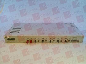 Кабель для подключения ПК и других устройств Артикул P0922KS от производителя INVENSYS