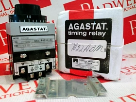 Замедляющие реле Артикул 7022ABM от производителя TE CONNECTIVITY