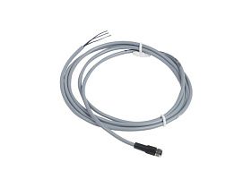 Telemecanique XZCPV0941L2