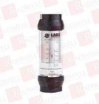 Измеритель расхода Артикул G3B-4AT-01 от производителя AW LAKE COMPANY