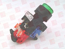 Кнопка Артикул AR22E0L-11E3G от производителя FUJI ELECTRIC