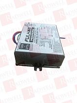 Трансформатор зажигания Артикул H5-UNV-70HBC от производителя FULHAM