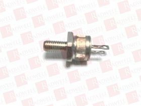 Тиристор  / СКР / триак  / диак  / альтернистор  Артикул ECG-5548 от производителя PHILIPS