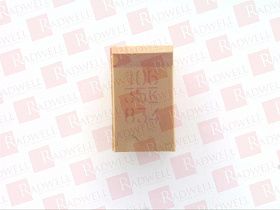 Конденсатор Артикул T494D106K035AT от производителя