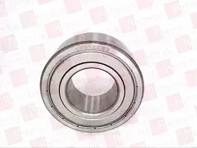 Подшипник Артикул 5207-ZZC3 от производителя BEARINGS LIMITED