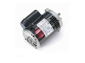 Marathon Electric G232A