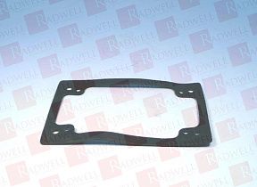 Розетка / коробка Артикул FSRG от производителя HUBBELL