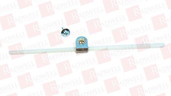 Вспомогательный прибор  для сенсора Артикул ZCY59 от производителя TELEMECANIQUE SENSORS