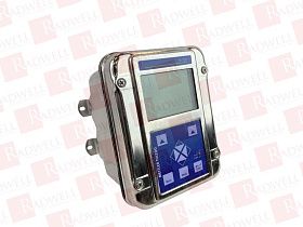 Приемопередатчик Артикул M700S от производителя METTLER TOLEDO