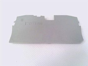 2010-1291 Аксессуар для панели от WAGO