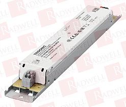 Трансформатор зажигания Артикул 87500843 от производителя ZUMTOBEL