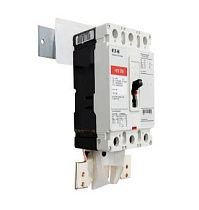 Автоматический выключатель BKED150B CUTLER HAMMER 150А 240В