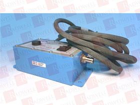 Источник питания Артикул ACC-PS3A от производителя OMEGA ENGINEERING