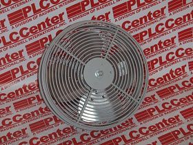 Вентилятор / Вентиляция Артикул BR-2 от производителя TJERNLUND