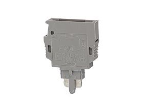 Cutler Hammer, Div of Eaton XBPCO