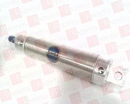 Пневматический цилиндр Артикул C-174-DP от производителя BIMBA