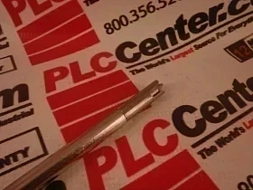 Вал Артикул 0010-33048 от производителя SC MECH SOLUTION