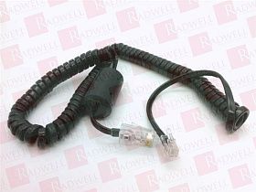 Кабель для сканера штрих-кода Артикул 583314 от производителя HONEYWELL