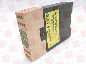 Защитное реле Артикул E1T-1.5S от производителя ASEA BROWN BOVERI