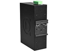 Antaira Technologies, LLC LNP-1204G-SFP