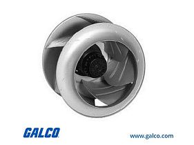 ebm-papst, Inc. R6E355-AE16-05