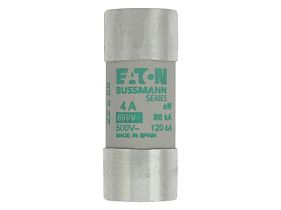Bussmann C22M4