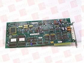 Плата процессора / контроллера Артикул ECW950-100400L от производителя THERMO ELECTRIC