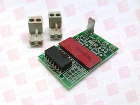 Артикул SCVI от производителя TREND