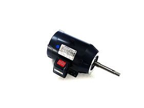 Marathon Electric 184TTDB6037