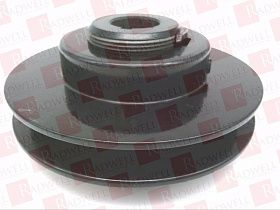 Шкив Артикул 8450-7/8 от производителя MASKA