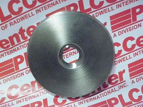 Ремонтный комплект  для насоса Артикул 328D-11-316 от производителя TRI CLOVER