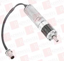 Двигатель Артикул M28X40/S-24V-SONDER2+PK32F1S2W2-46:1 от производителя ELRA