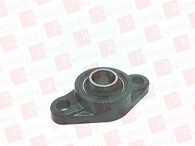 Подшипник Артикул UCFL-205 от производителя FYH