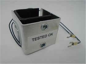 Комплект полевой WCR Miller Electric