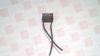 Конденсатор Артикул RG1988-10 от производителя ELECTROCUBE