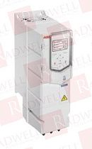 Привод Артикул ACH580-01-10-4 от производителя KENT TAYLOR