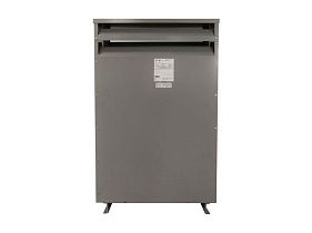 Cutler Hammer, Div of Eaton EATON-B75DA032