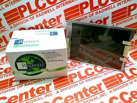 G084SN05-V7 Интерфейс оператора от LSIS CO