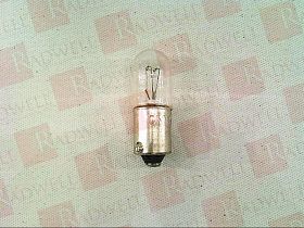 Лампа накаливания Артикул CM1820 от производителя CHICAGO MINIATURE